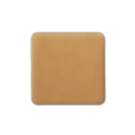 velvet-cream-foundation-caramel