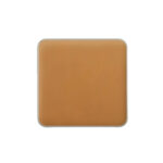 velvet-cream-foundation-desert