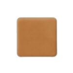 velvet-cream-foundation-dune