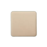 velvet-cream-foundation-ecru