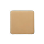 velvet-cream-foundation-golden-beige