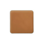 velvet-cream-foundation-hazel