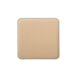 velvet-cream-foundation-linen