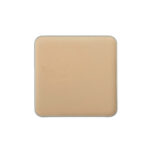 velvet-cream-foundation-linen