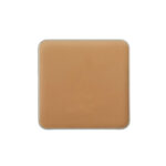 velvet-cream-foundation-medium-beige