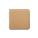 velvet-cream-foundation-natural-beige