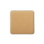 velvet-cream-foundation-warm-beige
