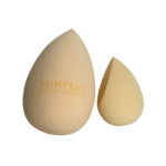 beautyblender-beige- medium-mini