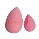 beautyblender-roze- medium-mini