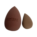 beautyblender-roze- medium-mini
