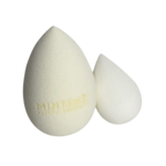 beautyblender-wit-medium-mini