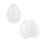 beauty-blender-houder