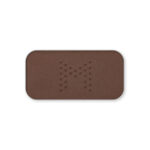 contour-bronzer-18