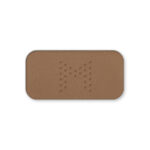 contour-bronzer-8