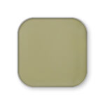 cream-color-corrector-olive