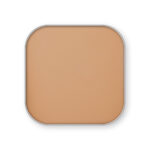 cream-color-corrector-peach