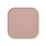 cream-color-corrector-pink