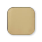 cream-color-corrector-yellow