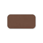 cream-contour-24