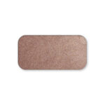cream-highlight-rosey-champagne