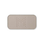 high-cover-concealer-geperst-cool-extra-light