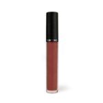 lipgloss-allure-new