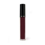 lipgloss-avant-garde-new