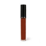 lipgloss-backstage-new
