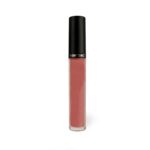 lipgloss-be-mine-new