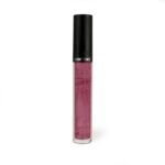 lipgloss-catwalk-new