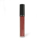 lipgloss-chique-new