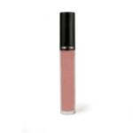 lipgloss-first-love-new