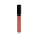 Lipgloss Forever Perfect