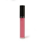 lipgloss-girly-new-scaled