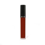 lipgloss-sensual-kiss-new-scaled