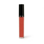 lipgloss-thank-me-later-new