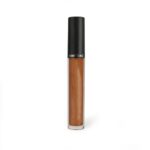 lipgloss-twinkling-gold-new