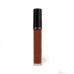 lipgloss-walnut-whisper-new