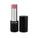 Blush Stick Give Me More