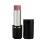 Blush Stick Golden Baby