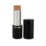 Bronzer Stick Beach Babe