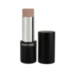 Contour Stick 3