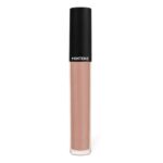 Lipgloss Anytime