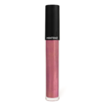 Lipgloss Golden Baby