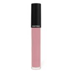 Lipgloss Melrose