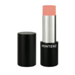 Blush Stick Dreamer