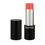 Blush Stick Salsa