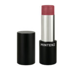 Blush Stick Vogue