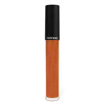 Lipgloss Golden Hour
