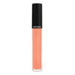 Lipgloss Golden Peach